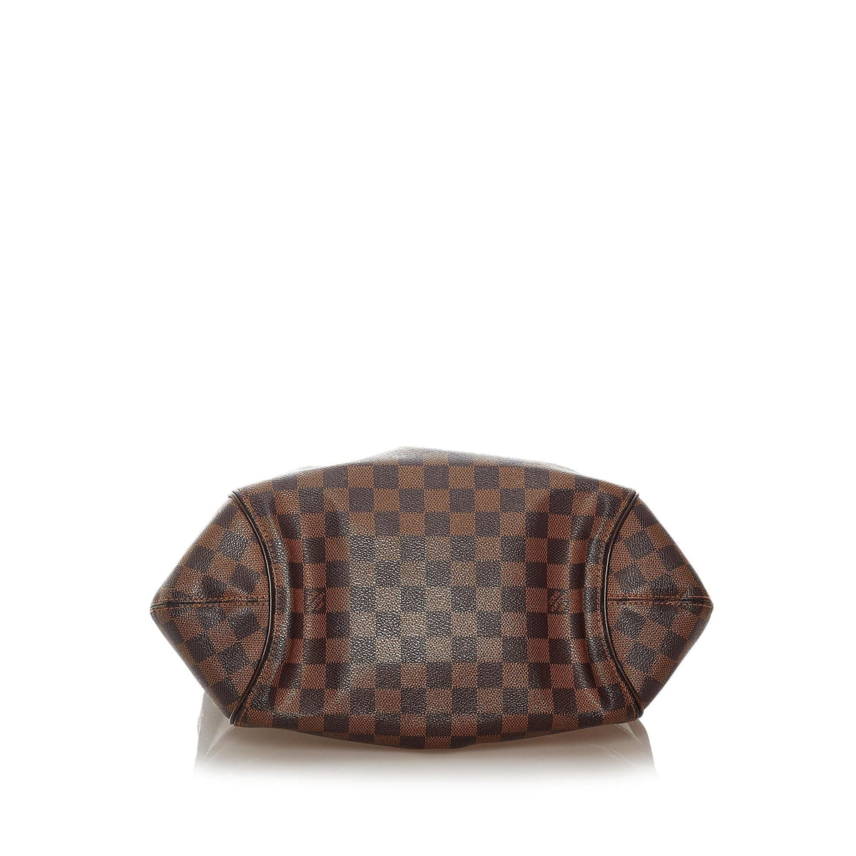 Louis Vuitton Damier Ebene Sistina PM - image 4