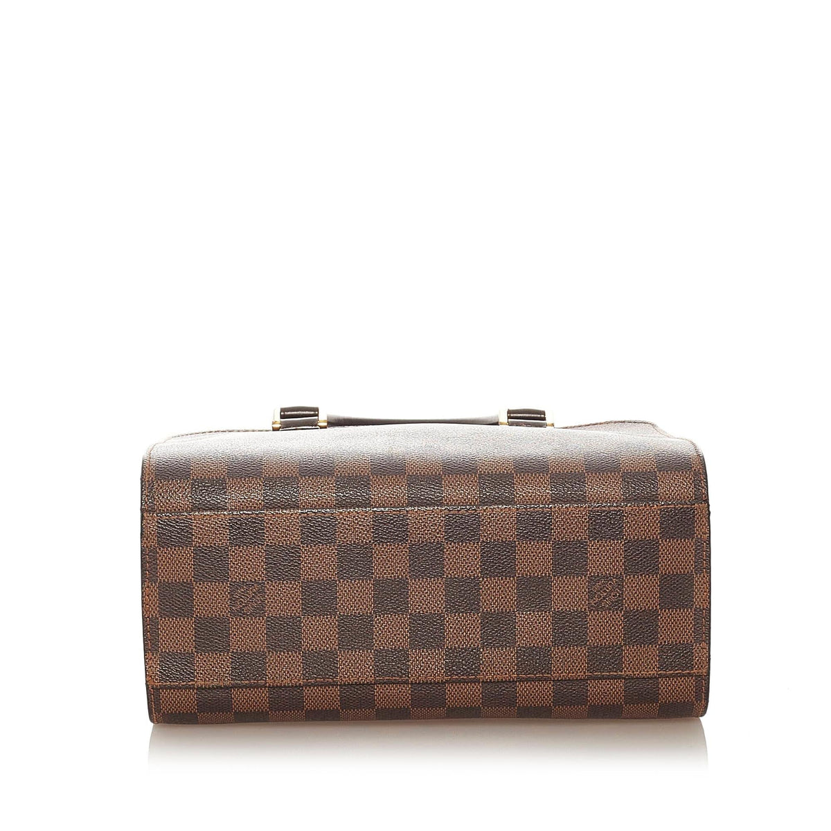 Louis Vuitton Damier Ebene Triana - image 4