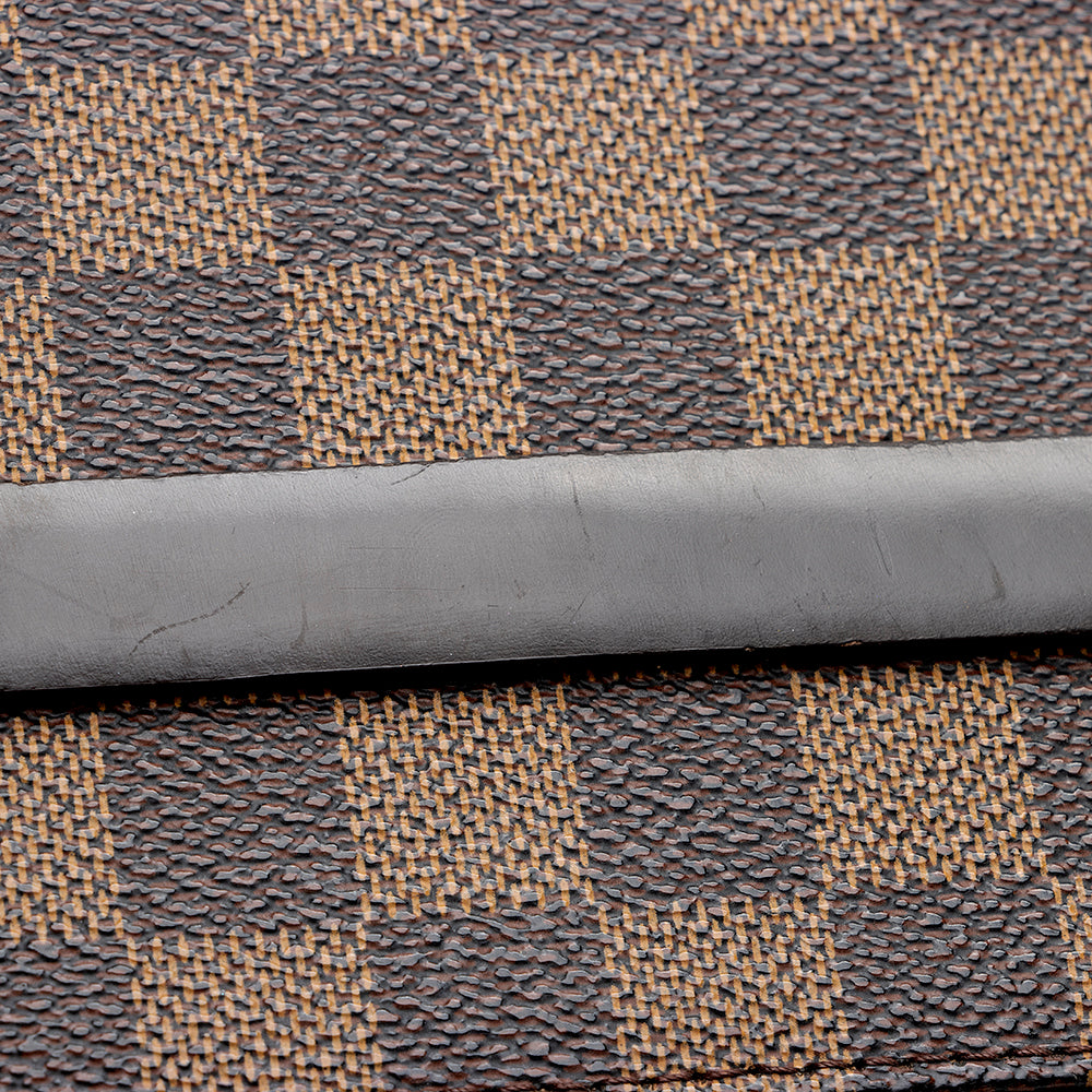 Louis Vuitton Damier Ebene Tribeca Long Shoulder Bag - photo 13