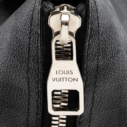 Louis Vuitton Damier Graphite Mick MM Messenger Bag - image 9