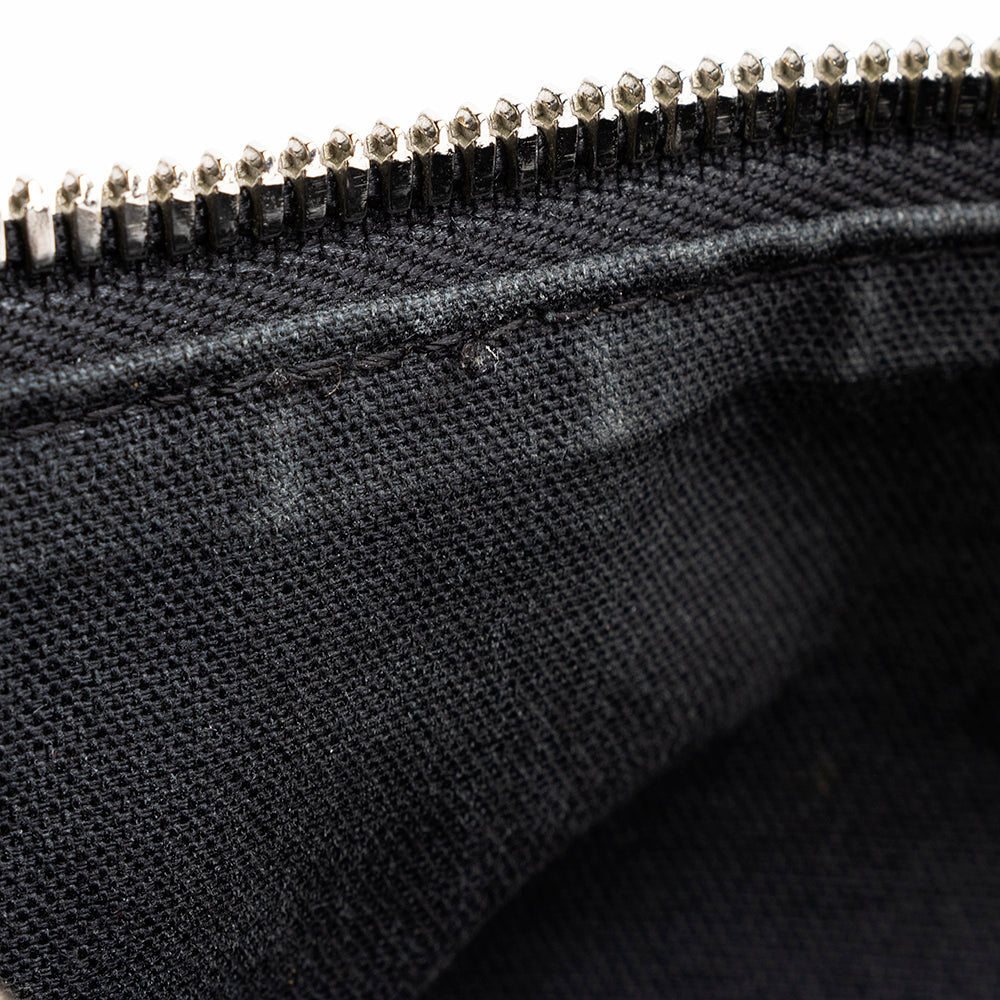 Louis Vuitton Damier Graphite Mick MM Messenger Bag - image 10