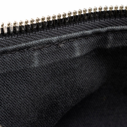 Louis Vuitton Damier Graphite Mick MM Messenger Bag - image 10