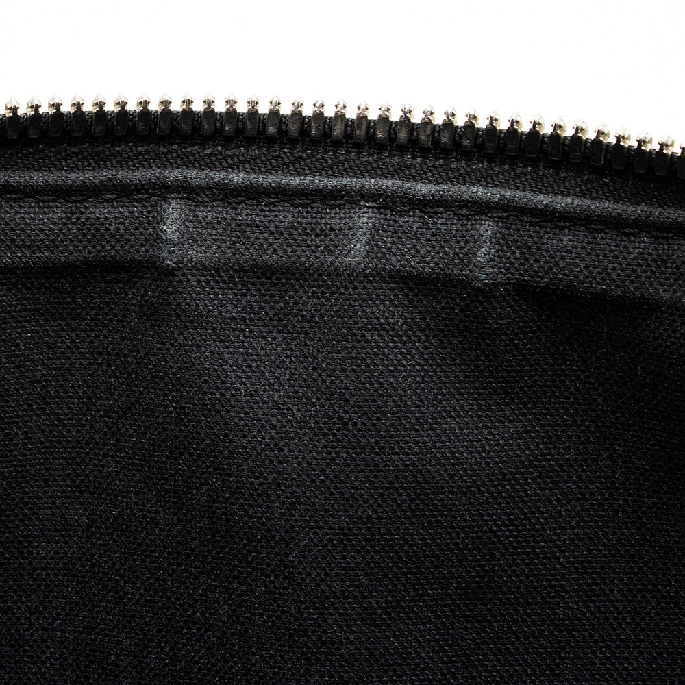 Louis Vuitton Damier Graphite Mick MM Messenger Bag - image 12
