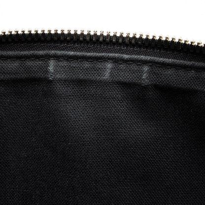 Louis Vuitton Damier Graphite Mick MM Messenger Bag - image 12