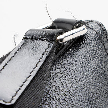 Louis Vuitton Damier Graphite Mick MM Messenger Bag - image 13