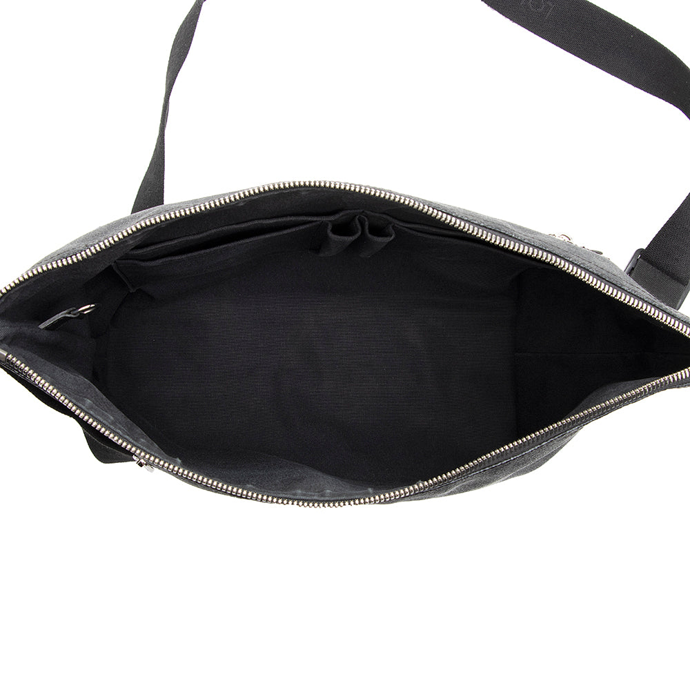 Louis Vuitton Damier Graphite Mick MM Messenger Bag - image 7