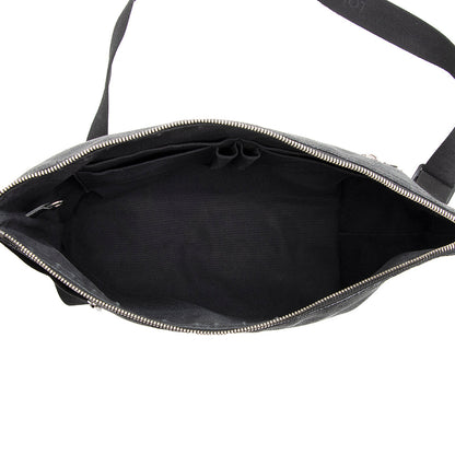 Louis Vuitton Damier Graphite Mick MM Messenger Bag - image 7