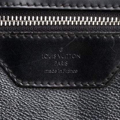Louis Vuitton Damier Graphite Mick MM Messenger Bag - image 8
