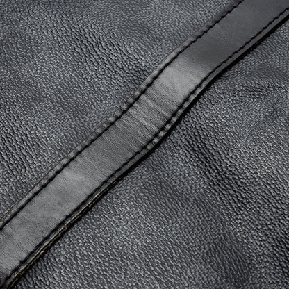 Louis Vuitton Damier Graphite Tadao PM Tote - image 19