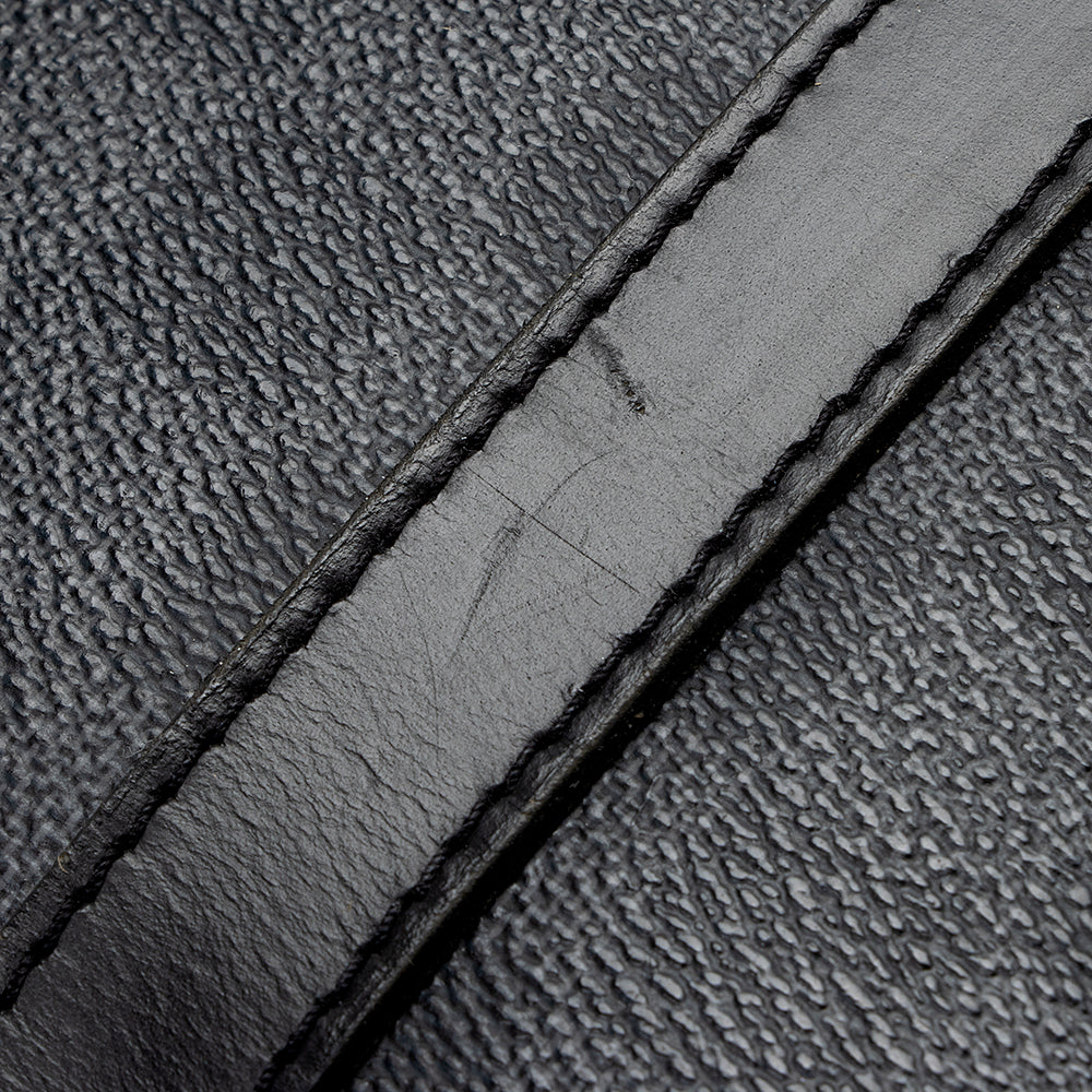 Louis Vuitton Damier Graphite Tadao PM Tote - photo 14