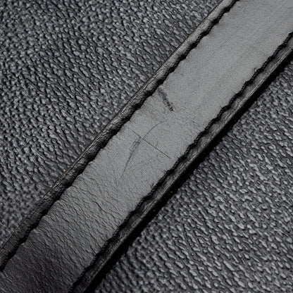 Louis Vuitton Damier Graphite Tadao PM Tote - photo 14