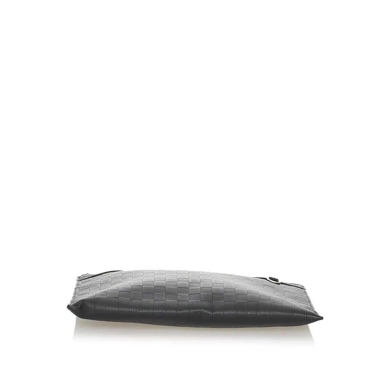 Louis Vuitton Damier Infini Discovery Pochette - photo 4