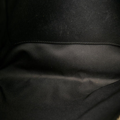 Louis Vuitton Damier Infini Discovery Pochette - image 6