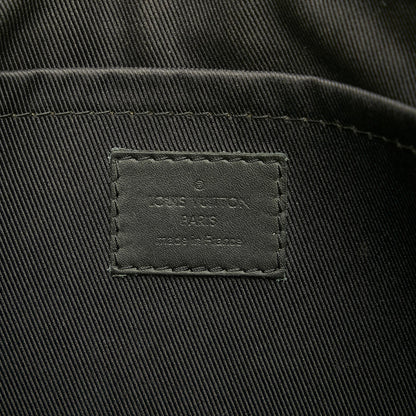 Louis Vuitton Damier Infini Discovery Pochette - image 7
