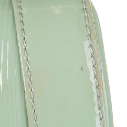 Louis Vuitton Epi Alma PM - photo 7