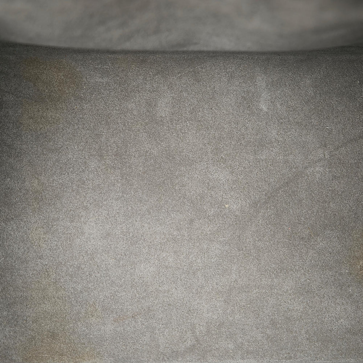 Louis Vuitton Epi Alma PM - image 6