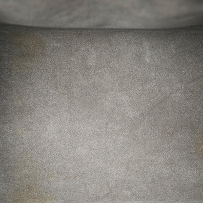 Louis Vuitton Epi Alma PM - image 6