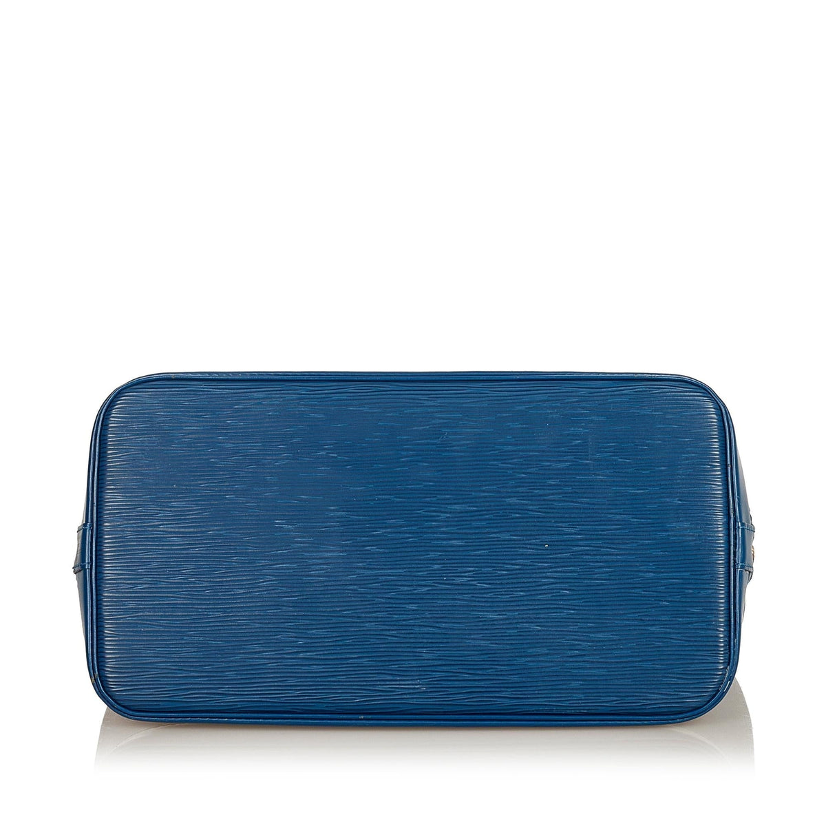 Louis Vuitton Epi Alma PM - image 4
