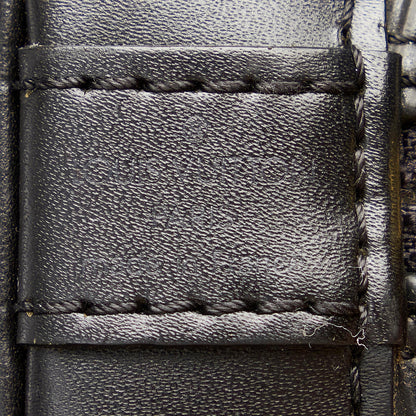 Louis Vuitton Epi Alma PM - photo 7