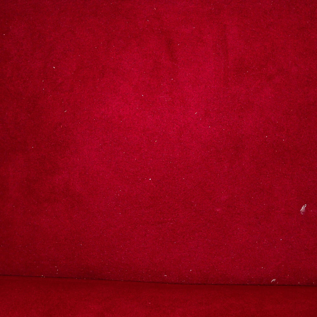 Louis Vuitton Epi Alma PM - image 6