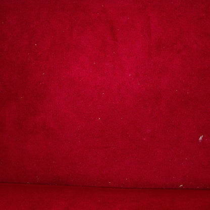 Louis Vuitton Epi Alma PM - image 6