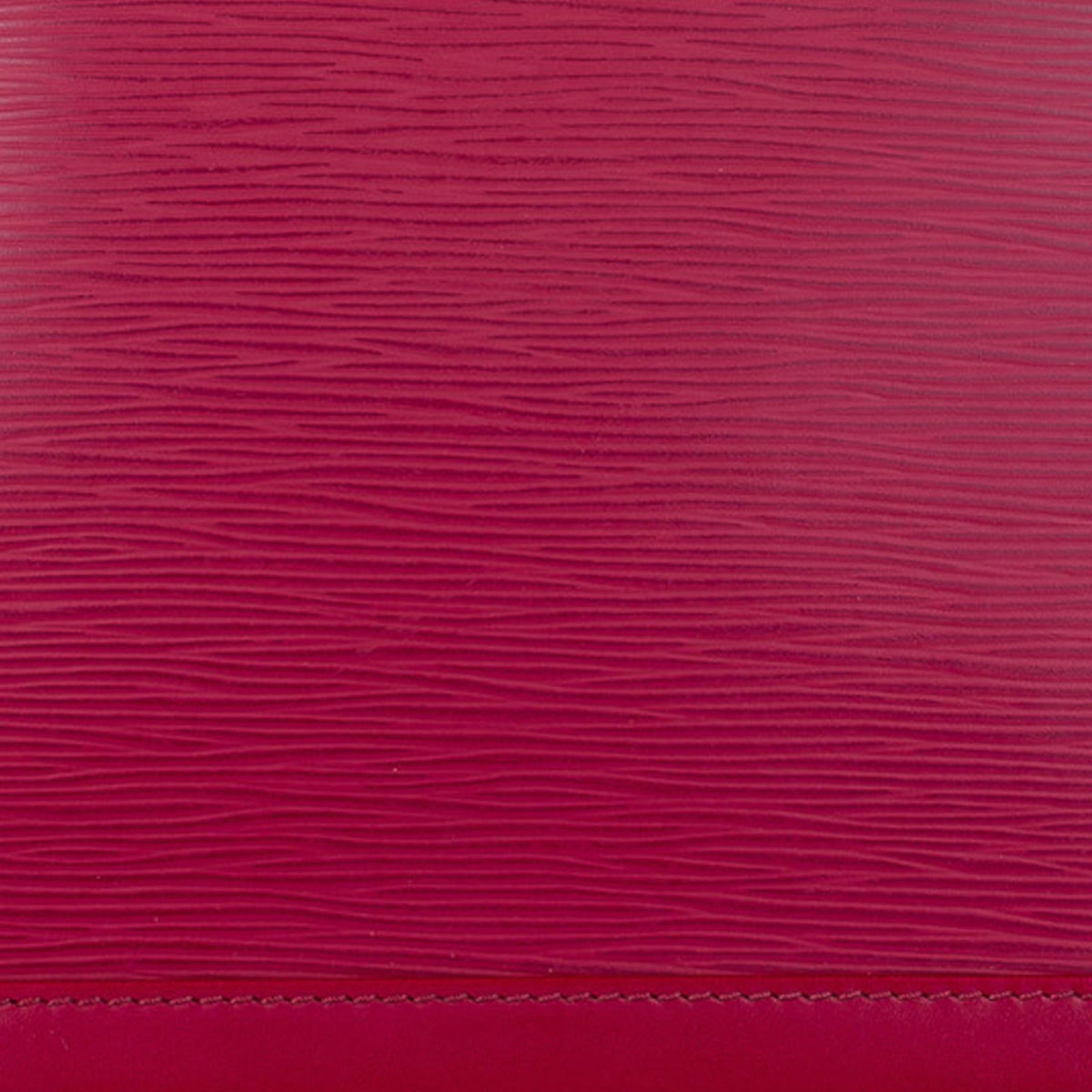 Louis Vuitton Epi Alma PM - image 7