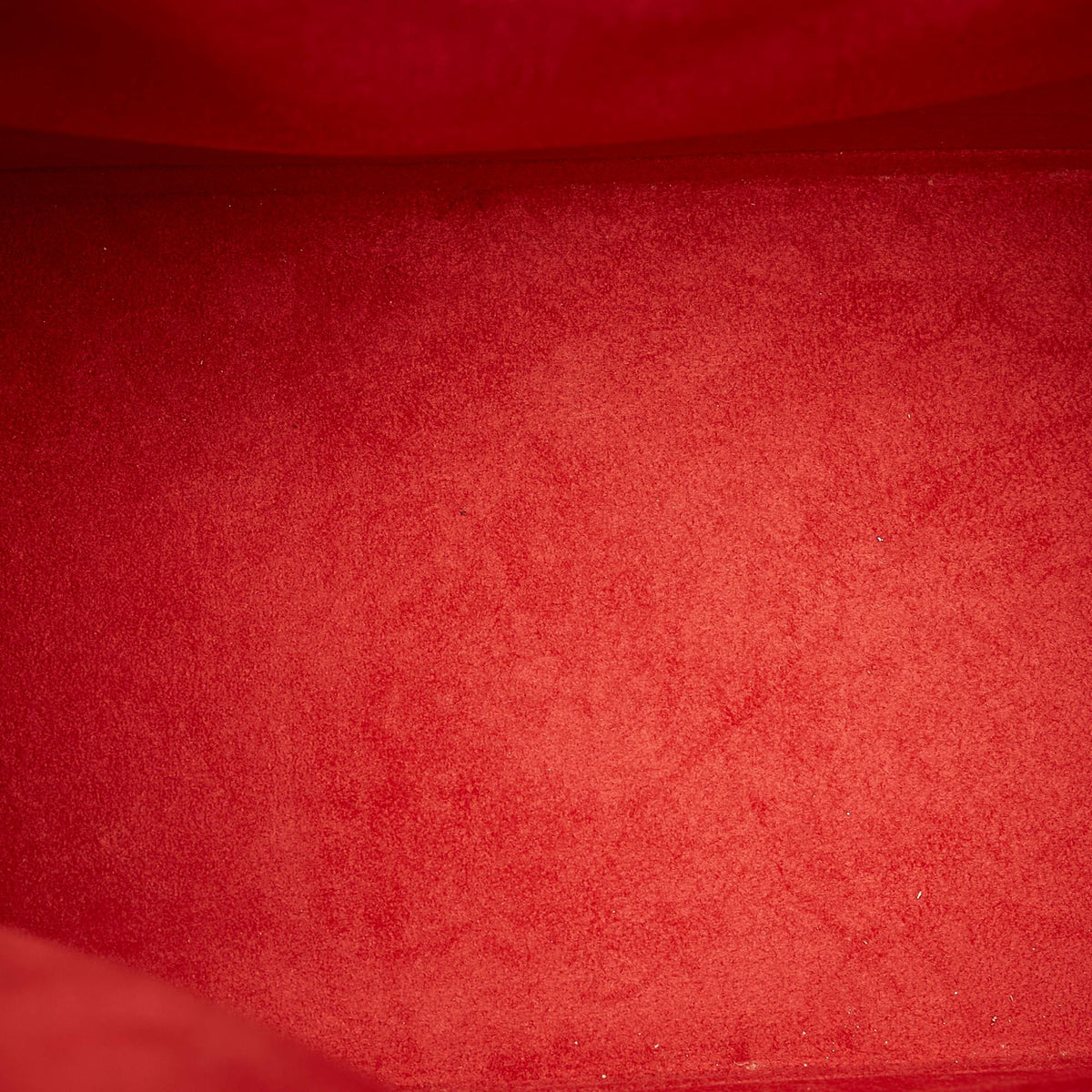 Louis Vuitton Epi Alma PM - image 6