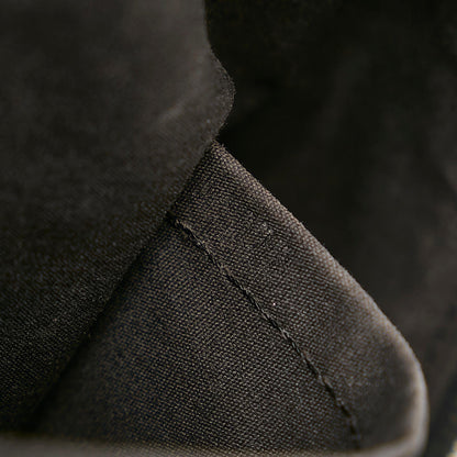 Louis Vuitton Epi Bowling Montaigne PM - image 8