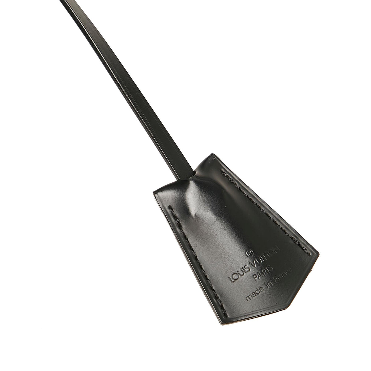 Louis Vuitton Epi Bowling Montaigne PM - image 11