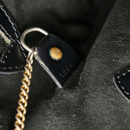 Louis Vuitton Epi Bucket PM - image 8