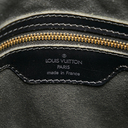Louis Vuitton Epi Bucket PM - photo 7