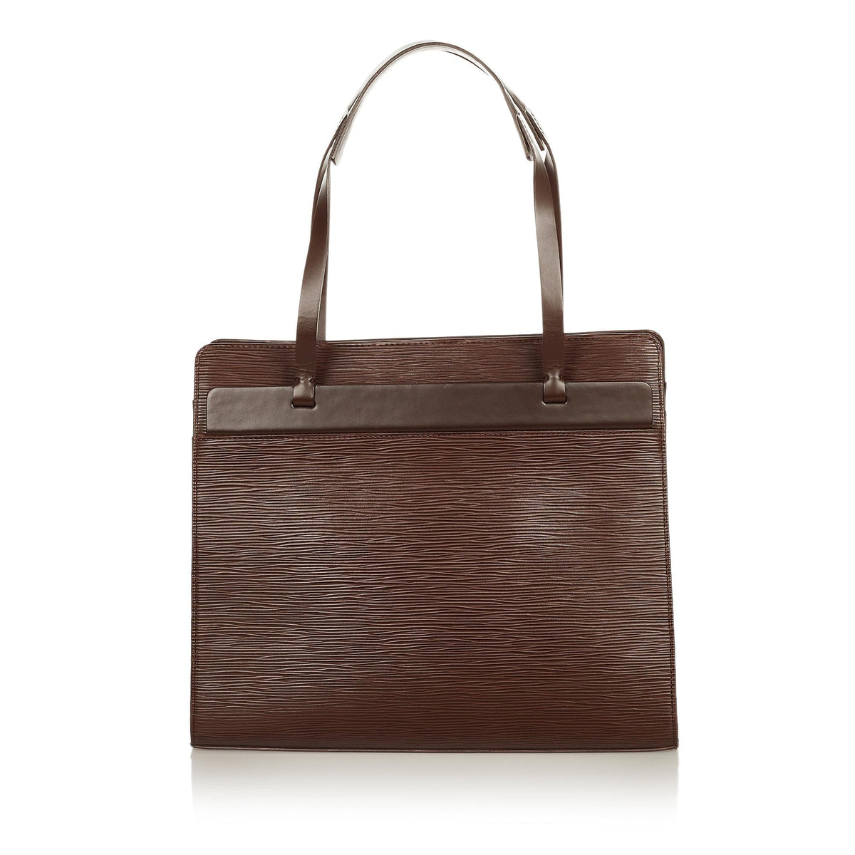 Louis Vuitton Epi Croisette PM - image 3