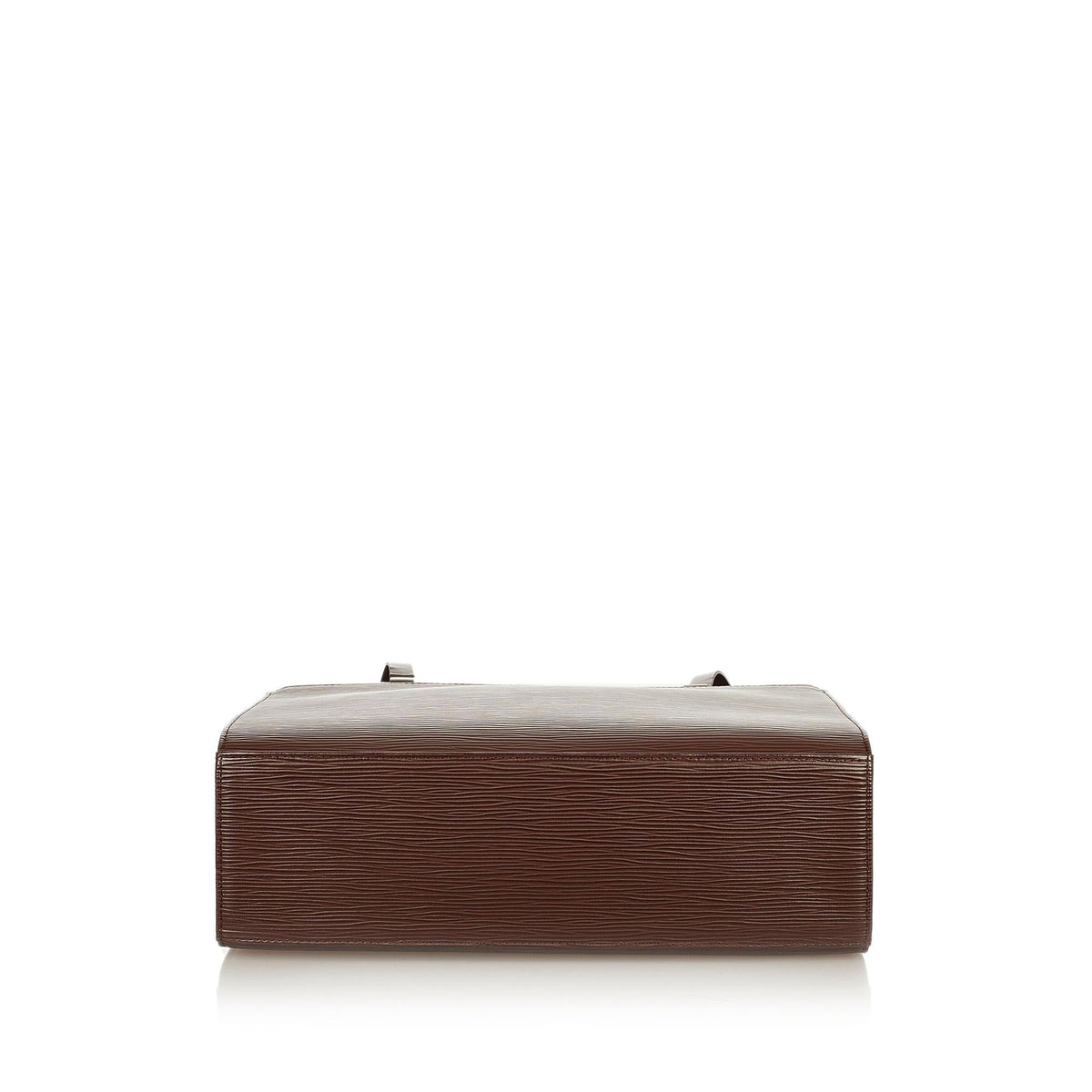 Louis Vuitton Epi Croisette PM - image 4