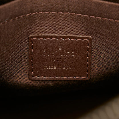 Louis Vuitton Epi Croisette PM - image 7