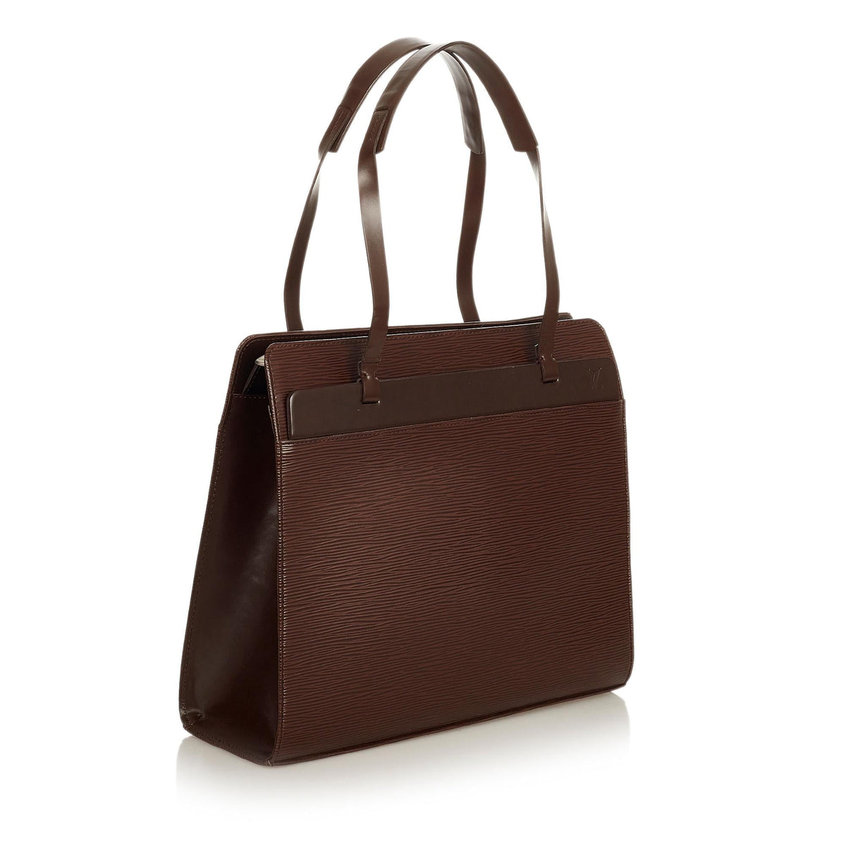 Louis Vuitton Epi Croisette PM - image 2