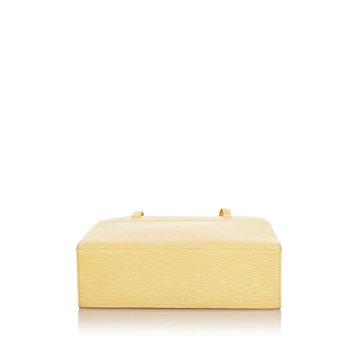Louis Vuitton Epi Croisette PM - image 4