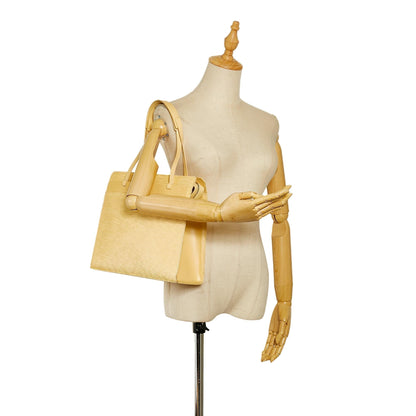 Louis Vuitton Epi Croisette PM - image 5