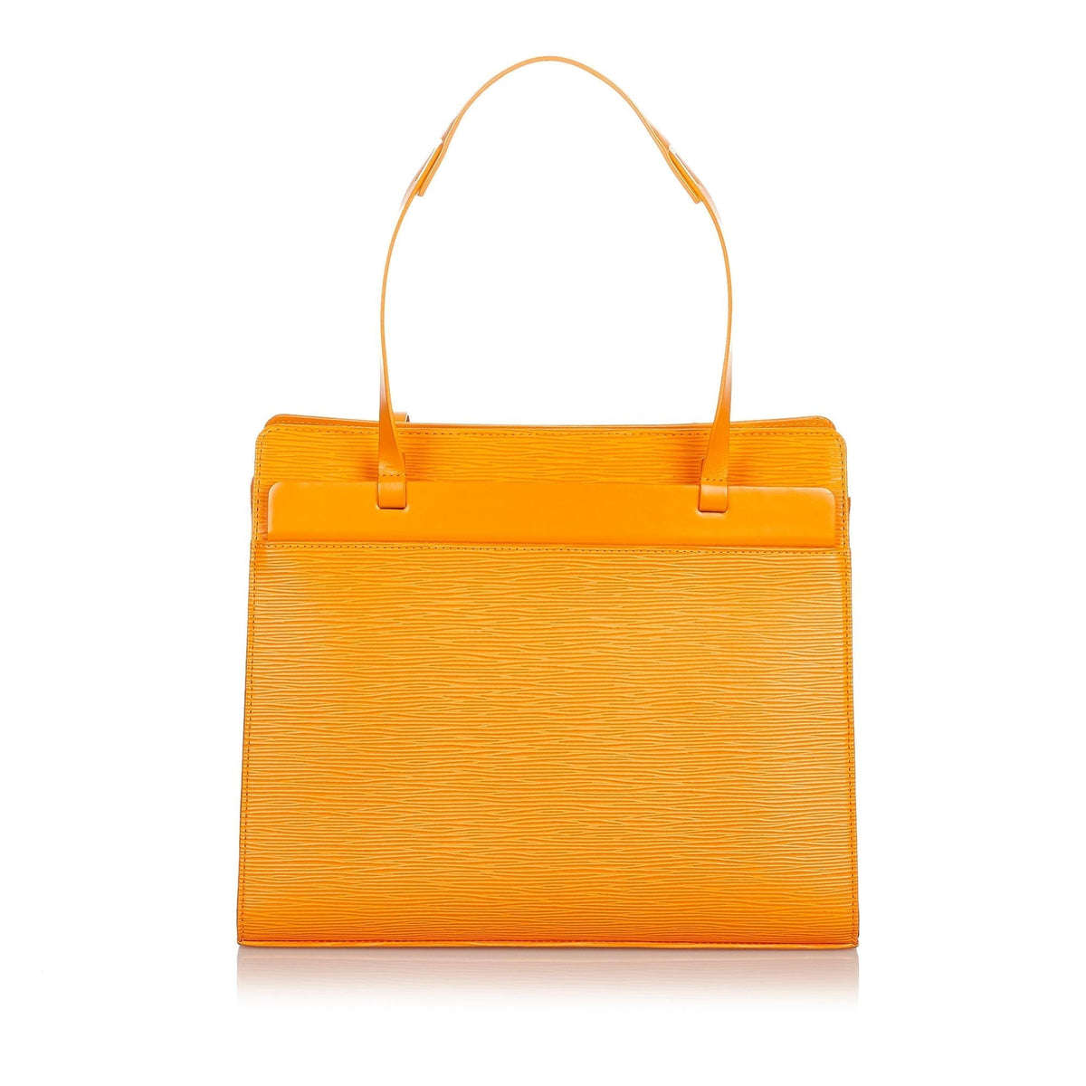 Louis Vuitton Epi Croisette PM - image 3