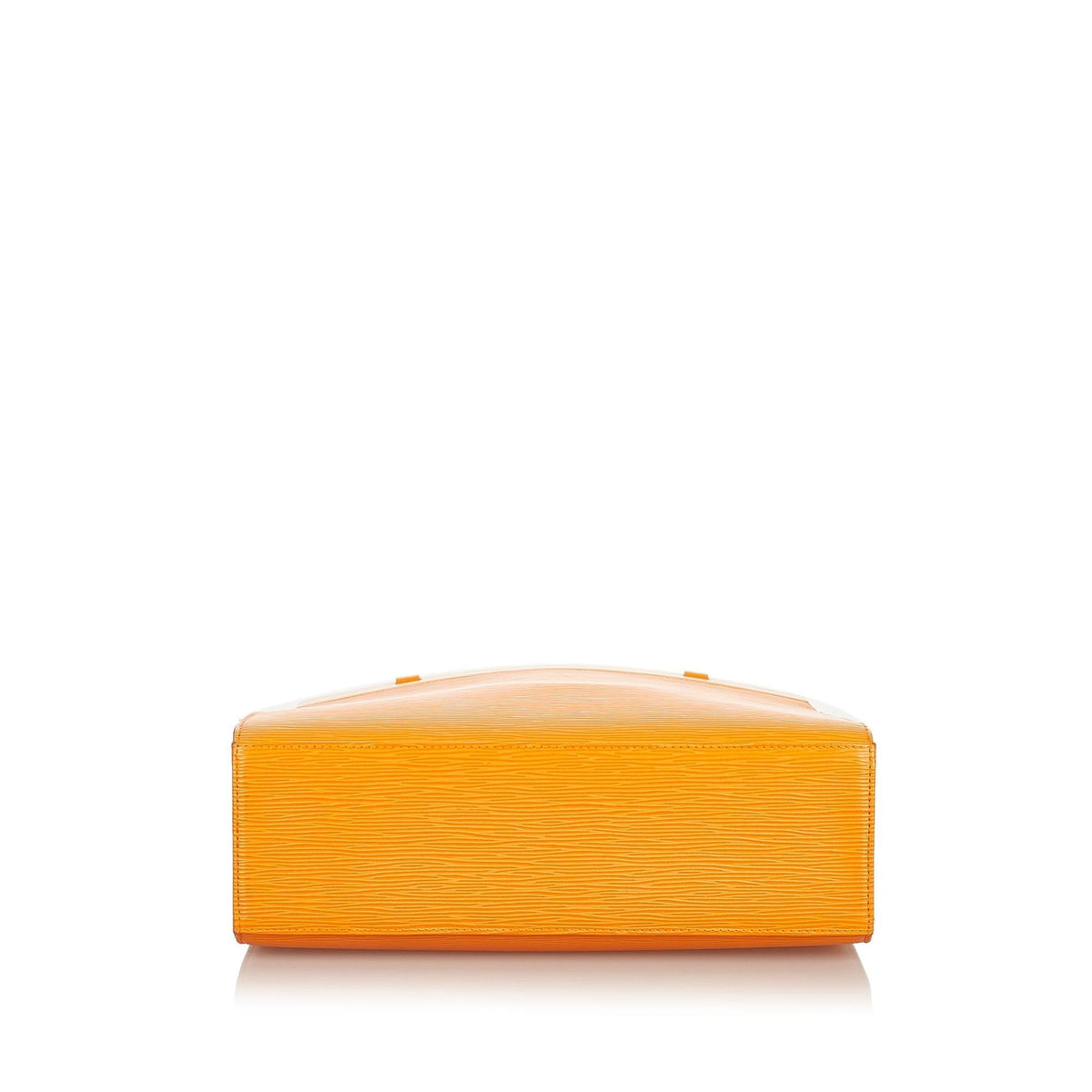 Louis Vuitton Epi Croisette PM - image 4
