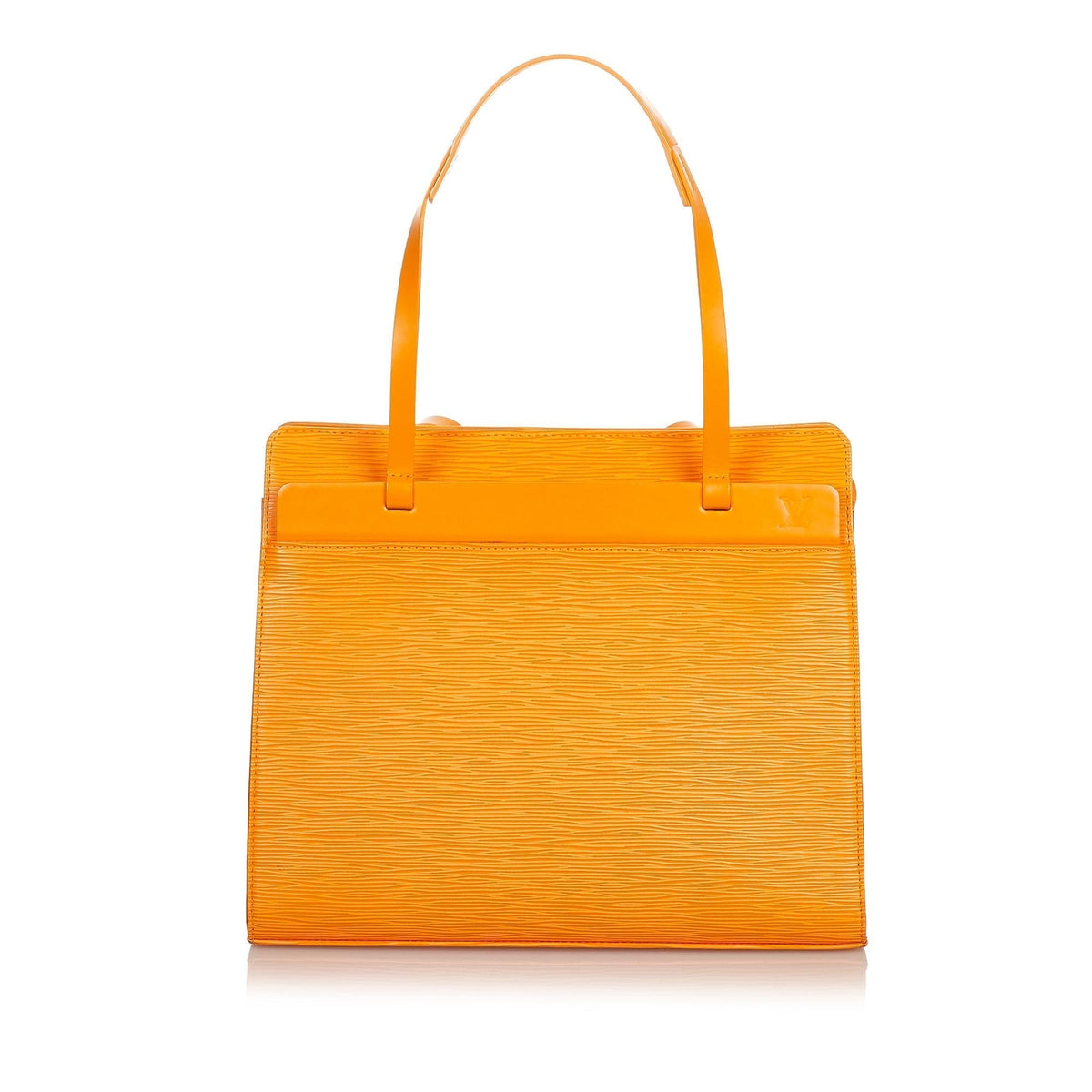 Louis Vuitton Epi Croisette PM - image 1
