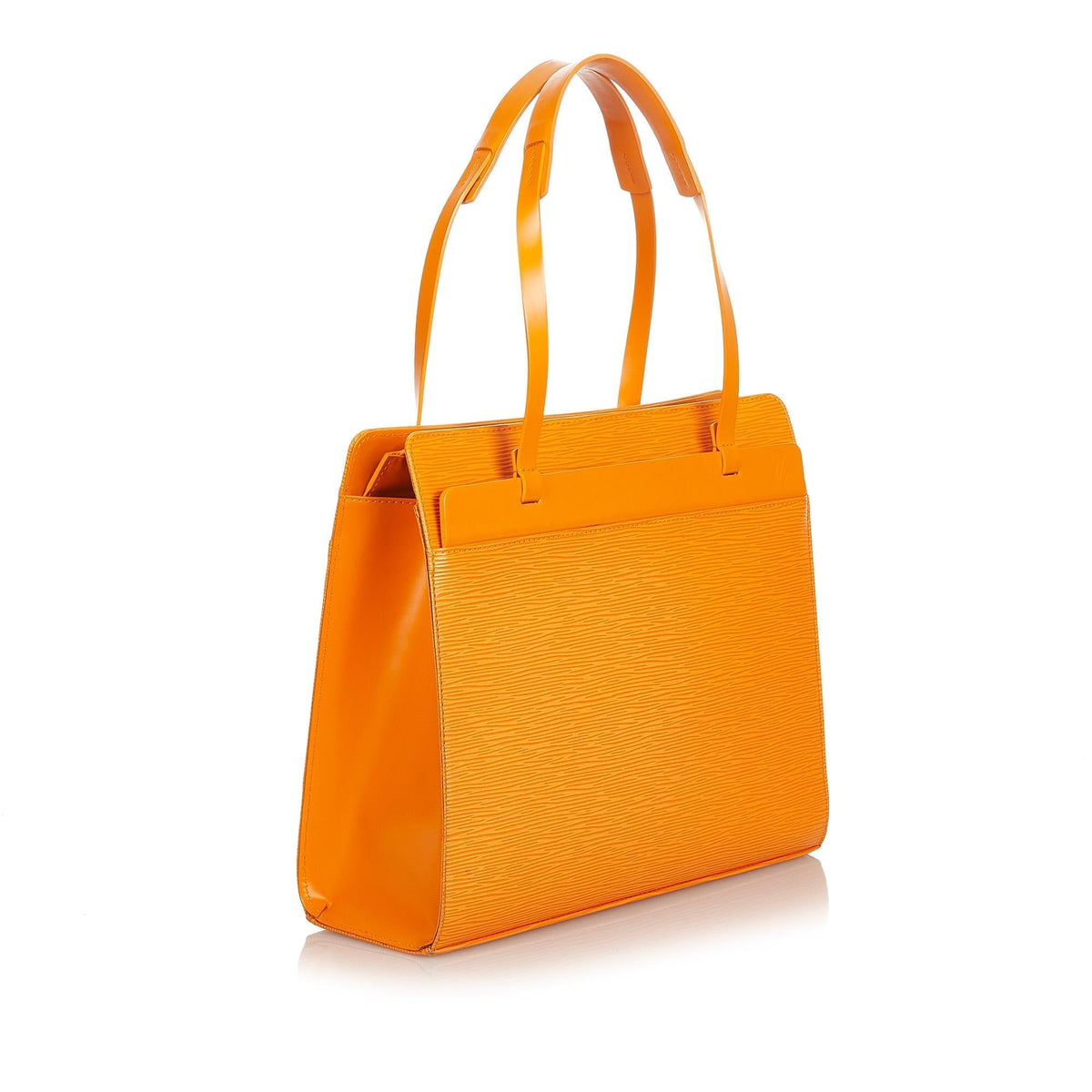 Louis Vuitton Epi Croisette PM - image 2