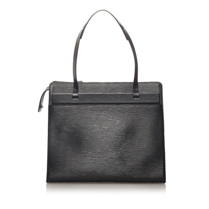 Louis Vuitton Epi Croisette PM - image 3