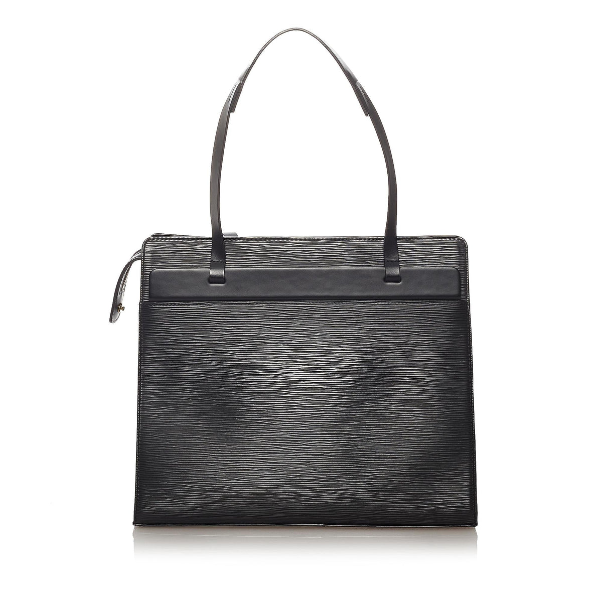 Louis Vuitton Epi Croisette PM - photo 3