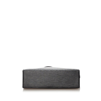Louis Vuitton Epi Croisette PM - image 4