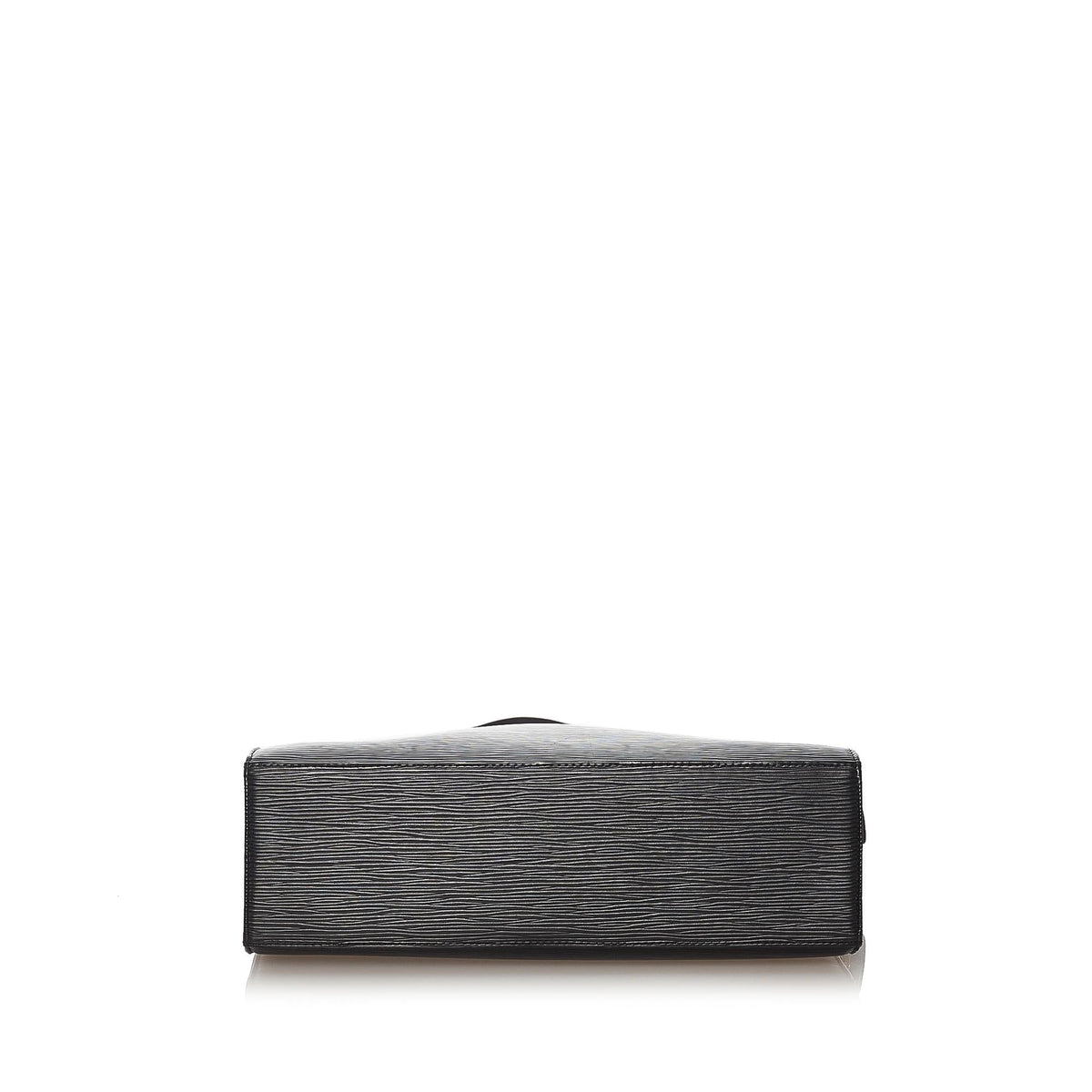 Louis Vuitton Epi Croisette PM - photo 4