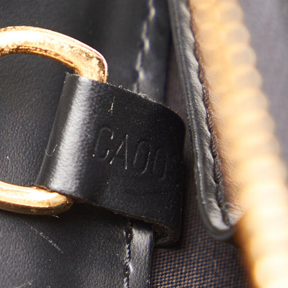 Louis Vuitton Epi Croisette PM - image 8