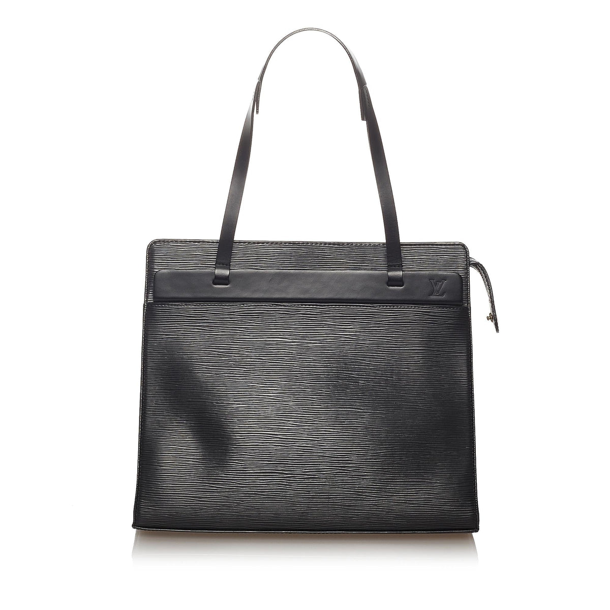 Louis Vuitton Epi Croisette PM - image 1
