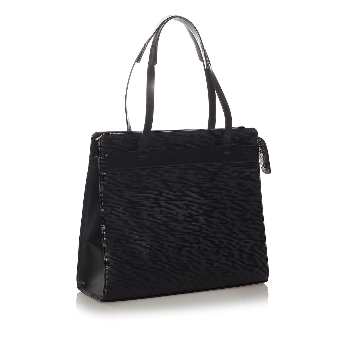 Louis Vuitton Epi Croisette PM - photo 2