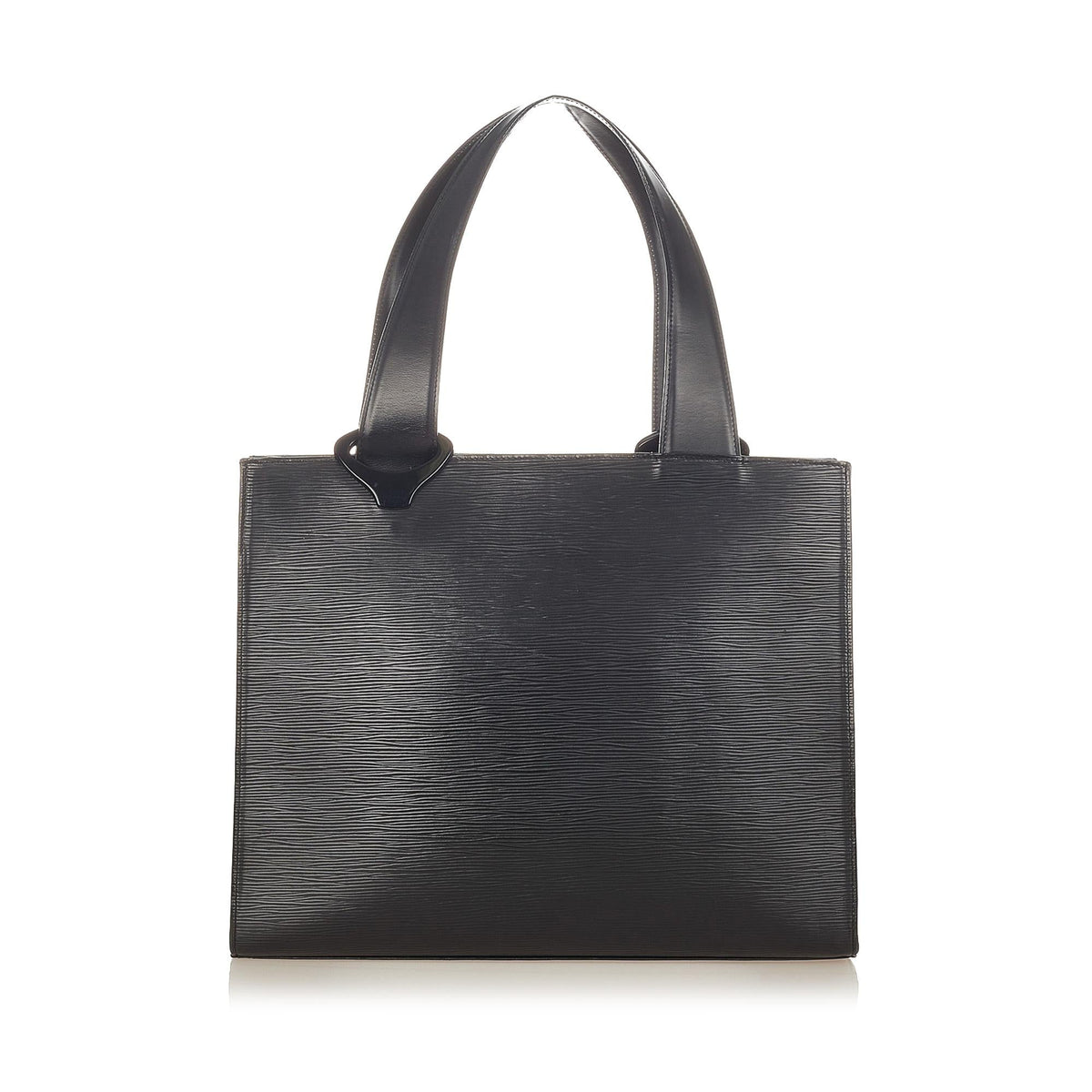 Louis Vuitton Epi Gemeaux - image 3
