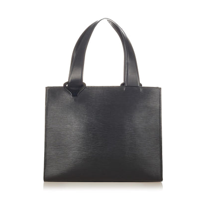 Louis Vuitton Epi Gemeaux - image 3